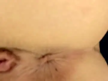 Chaturbate Sex Chat of courtney_luv