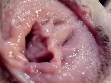 Chaturbate Nude Webcam of courtney_luv