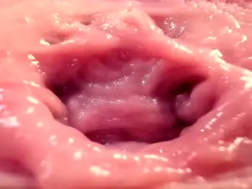 Chaturbate Watch Live Sex Cams of courtney_luv