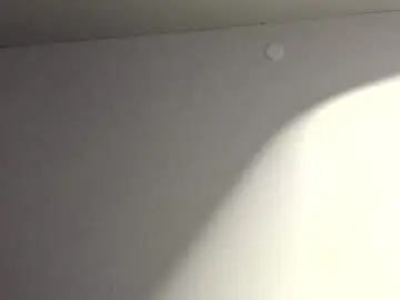 Chaturbate Free Porn Cam of courtney_luv