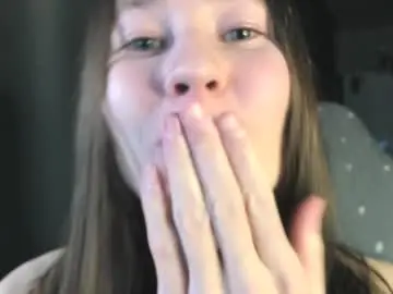 Chaturbate Free Live Porn of courtney_luv