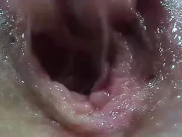 Chaturbate Adult Webcams of courtney_luv