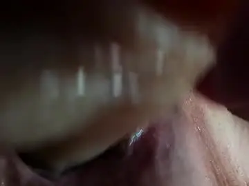 Chaturbate Free Live Porn of courtney_luv