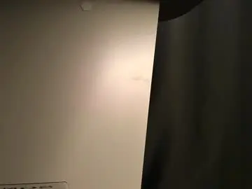 Chaturbate Adult Webcams of courtney_luv