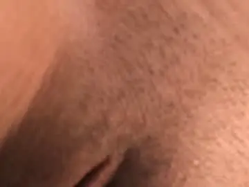 Chaturbate Sex Cam of courtney_luv