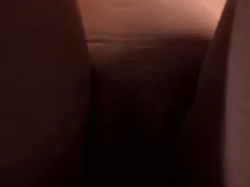 Chaturbate Watch Live Sex Cams of courtney_luv