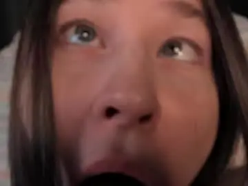 Chaturbate Live Sex of courtney_luv