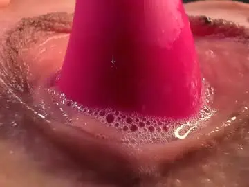 Chaturbate Watch Live Sex Cams of courtney_luv