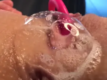 Chaturbate Best live sex cam show of courtney_luv