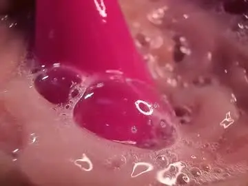 Chaturbate Best Webcam of courtney_luv