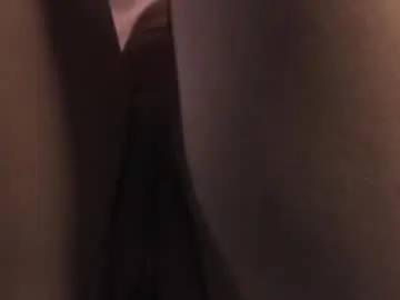 Chaturbate Nude Webcam of courtney_luv