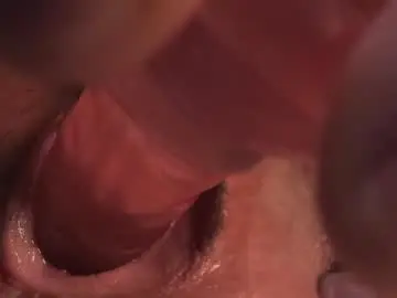 Chaturbate Best Webcam of courtney_luv