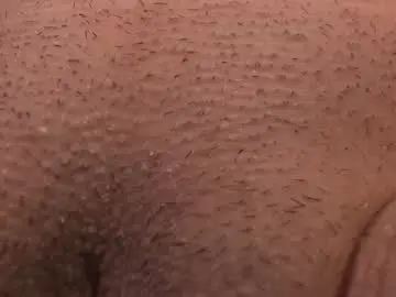 Chaturbate Live Sex Cam of courtney_luv