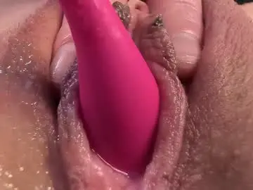 Chaturbate Adult Webcam of courtney_luv