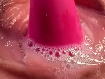 Chaturbate Nude Webcam of courtney_luv