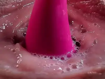 Chaturbate Sex Cam of courtney_luv