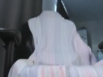 Chaturbate Sex Chat of courtney_luv