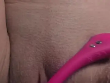 Chaturbate Adult Webcam of courtney_luv