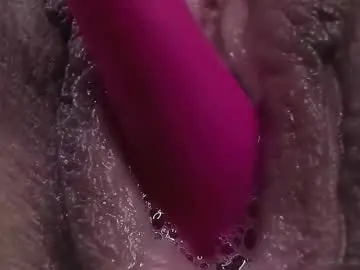 Chaturbate Best Webcam of courtney_luv