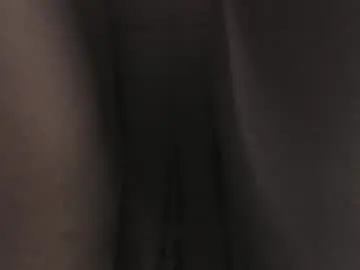 Chaturbate Sex Cam of courtney_luv