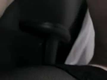 Chaturbate Private Sex Chat of courtney_luv