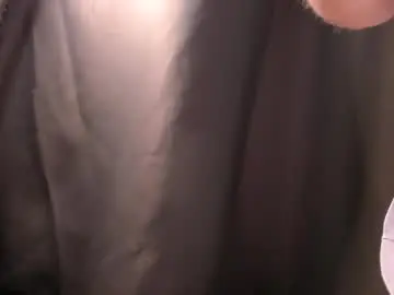 Chaturbate Watch Live Sex Cams of courtney_luv