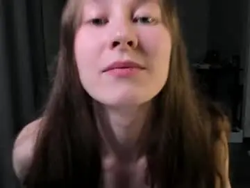 Chaturbate Private Sex Chat of courtney_luv