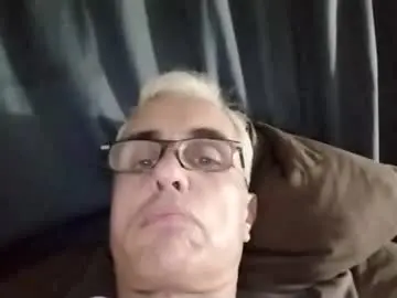 Chaturbate Live Sex of crucut80