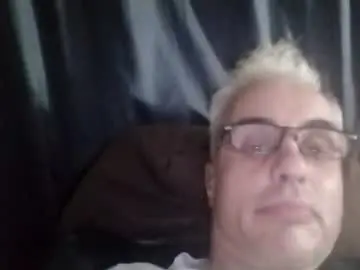 Chaturbate Live Porn of crucut80