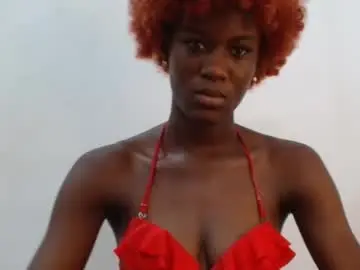 Chaturbate Live Sex of cumebonyslim002