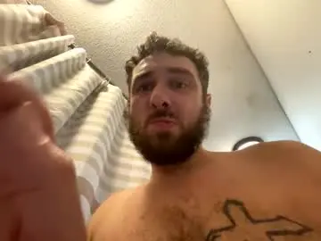 Chaturbate Best live sex cam show of daddydic120402