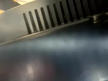 Chaturbate Adult Webcams of daddydic120402