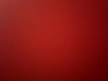 Chaturbate Best live sex cam show of daddydic120402