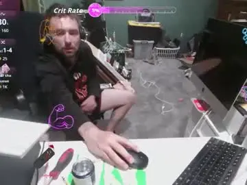 Chaturbate Free Live Porn of daddydic120402