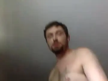 Chaturbate Private Sex Chat of daddydic120402