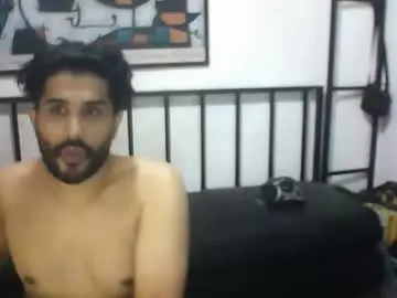 Chaturbate Adult Webcams of daniellaralarocca11