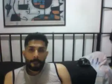 Chaturbate Adult Video Chat of daniellaralarocca11