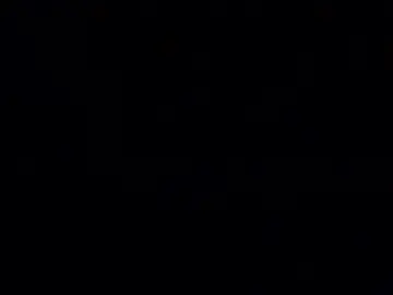 Chaturbate Free Porn Cam of dereksupersmall