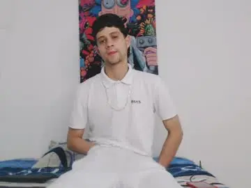 Chaturbate Adult Webcams of dick_boy_18