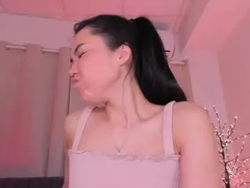 Chaturbate Private Sex Chat of divine_madness