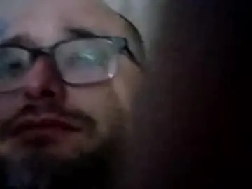 Chaturbate Sex Cam of djmixxx89420