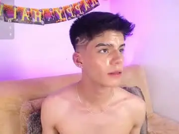 Chaturbate Free Porn Cam of dulcey_