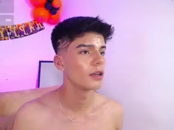 Chaturbate Live Sex of dulcey_