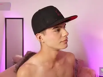 Chaturbate Private Sex Chat of dulcey_