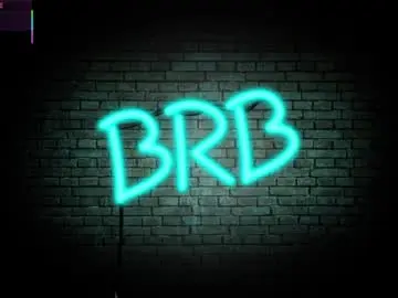 Chaturbate Best live sex cam show of dulcey_