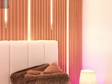 Chaturbate Best live sex cam show of dulcey_