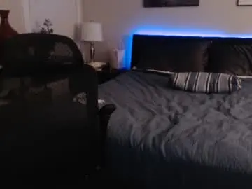 Chaturbate Best Webcam of ealexk