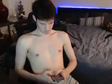 Chaturbate Free Porn Cam of ealexk