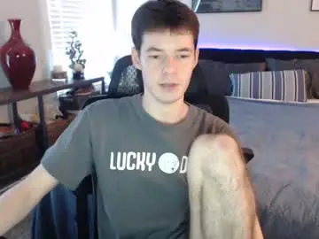 Chaturbate Live Porn of ealexk