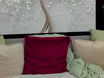 Chaturbate Live Porn of entitled_candy